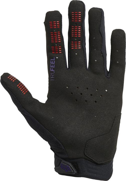 Produktbild Fox Gloves 22 W Defend Se Blk L (L)