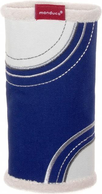 Manduca Fumbee Schultergurtschoner
