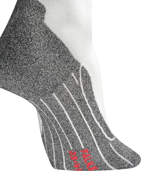 Produktbild Falke RU4 Light (42 - 43)