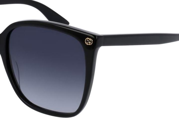 Immagine prodotto Gucci Occhiali da sole GG0022S/57