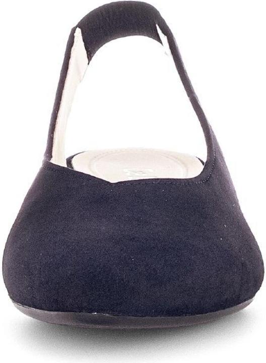 Actual product image Gabor Pumps (40)