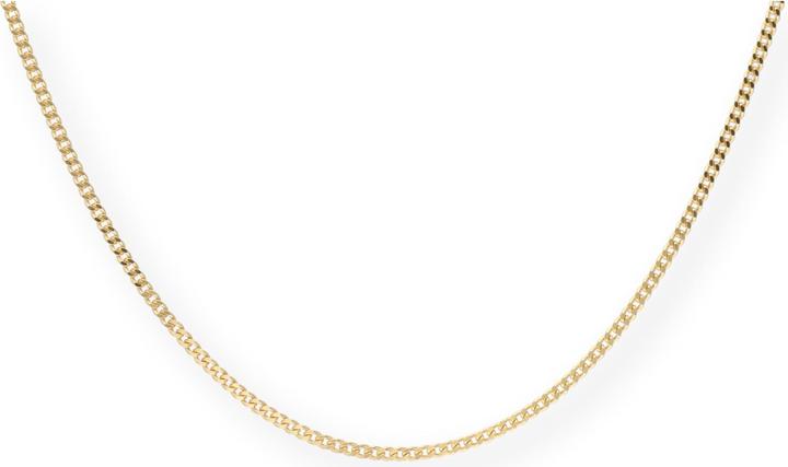 Produktbild Carat Basic (Gold 18ct, 50 cm)