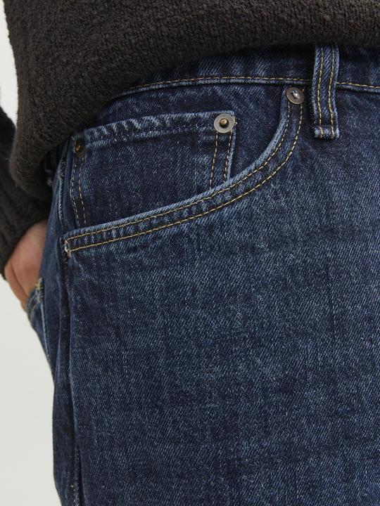 Produktbild Jack & Jones Chris Cooper JOS 480 Loose Fit Jeans (W34/L30)