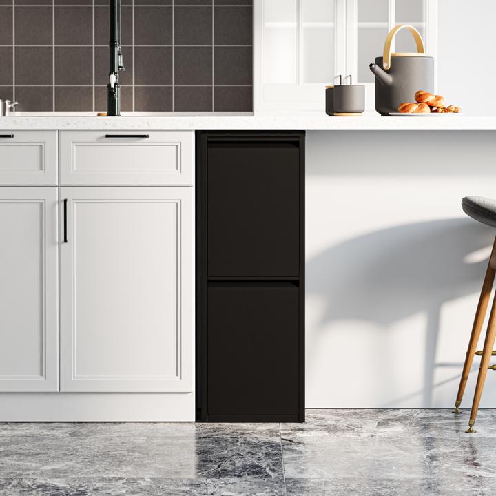 Actual product image En.Casa Sollentuna (28 l)