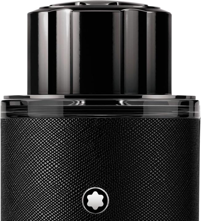 Produktbild Montblanc Explorer (Eau de Parfum, 60 ml)