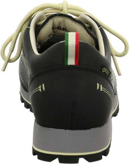 Immagine prodotto Dolomite Cinquantaquattro Basso GTX (39)