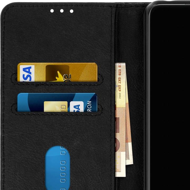 Actual product image Avizar Chester Series (Xiaomi Redmi 10)