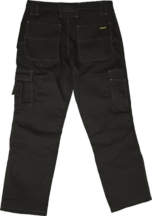 Image du produit Stanley UTRW8100 P (36)