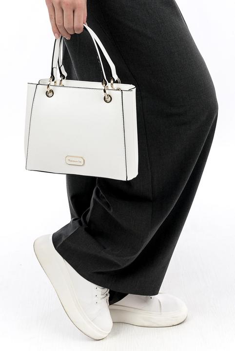 Immagine prodotto Tamaris Shopper TAS Faria (3.50 l)
