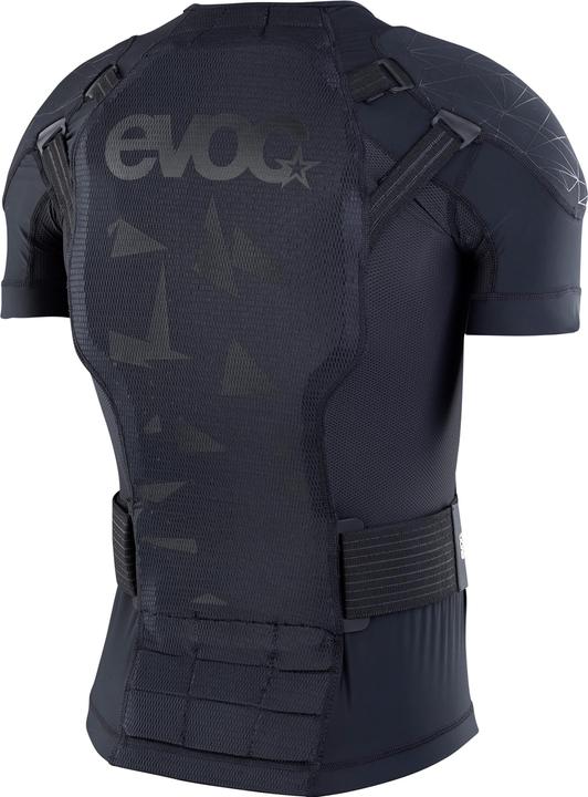 Produktbild Evoc Pro (L, Brustprotektor, Einzelstück)