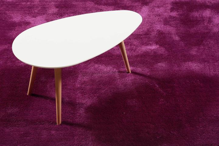 Image du produit Esprit #relaxx (70 x 140 cm)