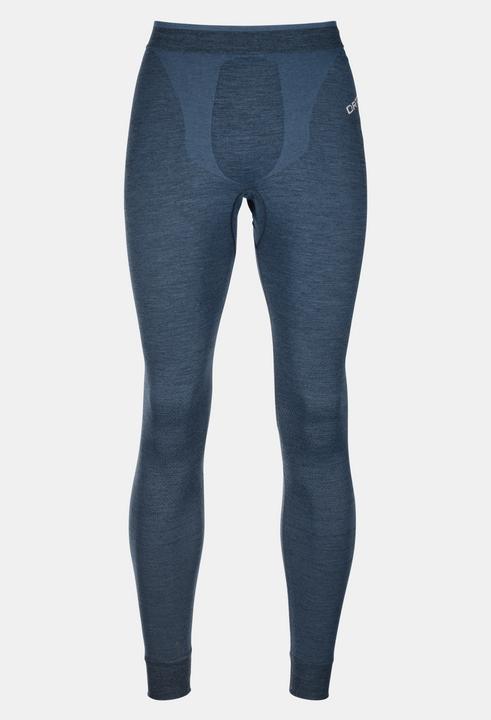 Image du produit Ortovox 230 Pantalon long de compétition (L)