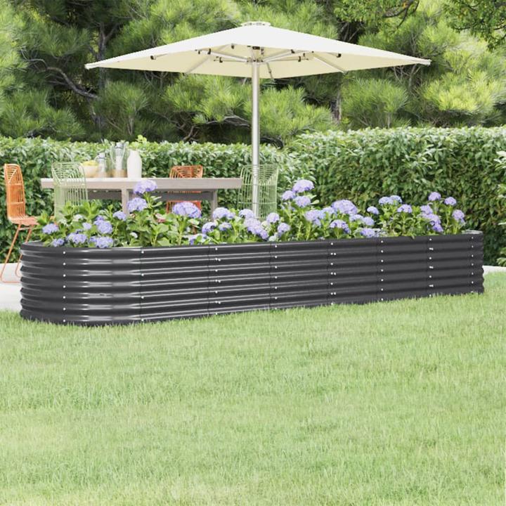 Anthracite