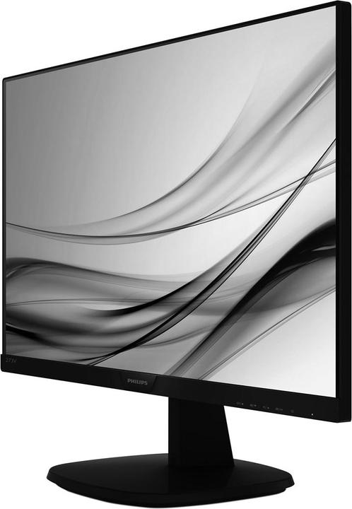 Produktbild Philips 273V7QJAB/00 (1920 x 1080 Pixel, 27")