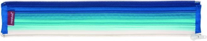Azzurro