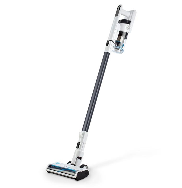 Actual product image Hoogo S3