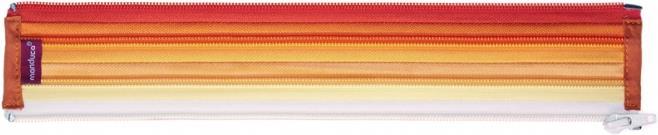 Produktbild Manduca ZipIn Zipper