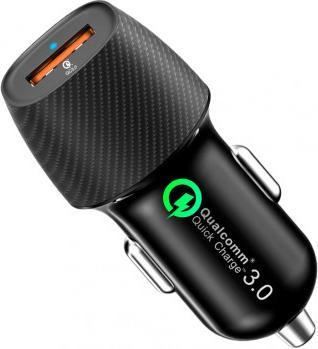 Produktbild MK Floria MKF-QC3USB