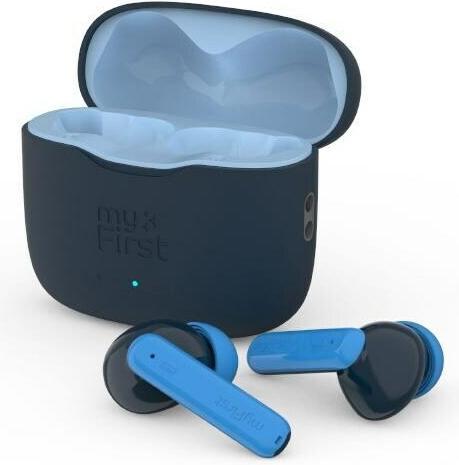Produktbild myFirst CareBuds