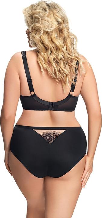 Immagine prodotto Gorsenia Modello semi-morbido 158893 (95 G)