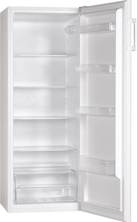 Actual product image Kibernetik KS240L01 (242 l)