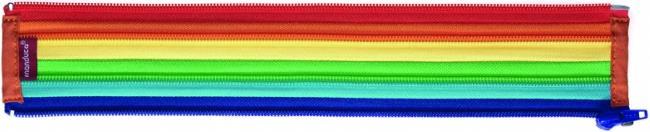 Produktbild Manduca ZipIn Zipper