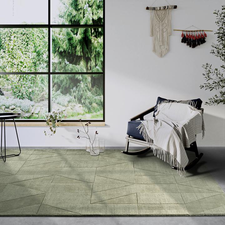 Produktbild Villeroy & Boch Ursule (160 x 230 cm)