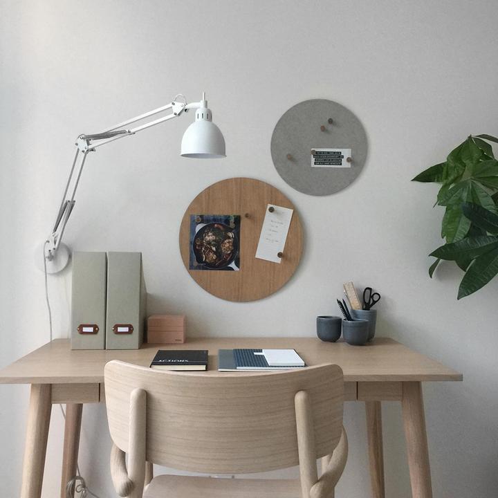 Actual product image Frandsen Job (E14)
