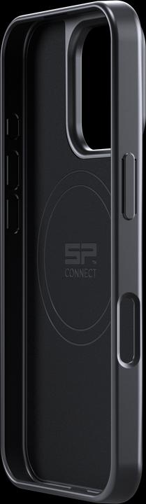 Produktbild Sp Connect Phone Case SPC+ (Apple iPhone 16 Pro)