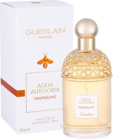 Immagine prodotto Guerlain Pamplelune (Eau de toilette, 125 ml)