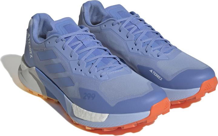 Image du produit adidas Terrex Agravic Ultra (43 1/3)