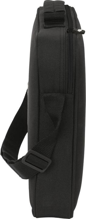 Immagine prodotto Kappa Zaino Nero Nero (38 x 28 x 6 cm) (6 l)