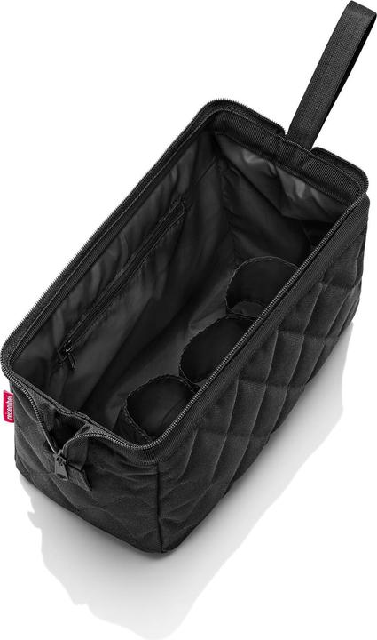 Image du produit reisenthel Travelcosmetic (4 l)