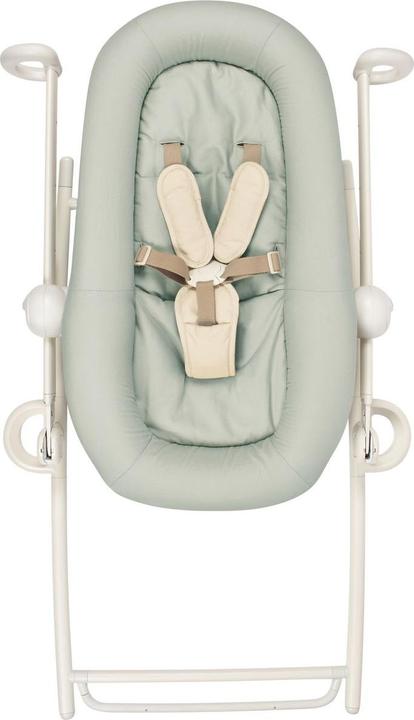 Image du produit Beaba Bascule Up&Down Plus