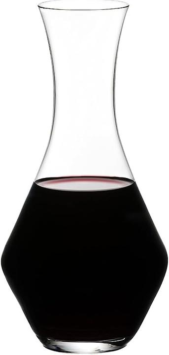 Actual product image Riedel Wine decanter (0.75 l)