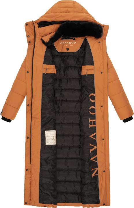 Image du produit Navahoo La partie XIV (XS)