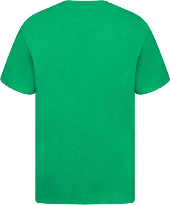 Immagine prodotto Universal Textiles Maglietta Biologico Adulto Unisex (S)