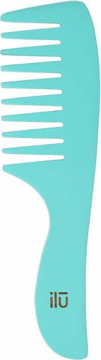Actual product image Ilu Hr Comb Ocean Breeze P