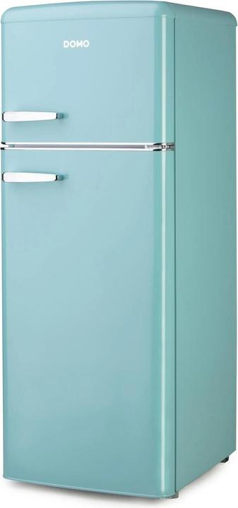 Produktbild Domo DO91705R (206 l)