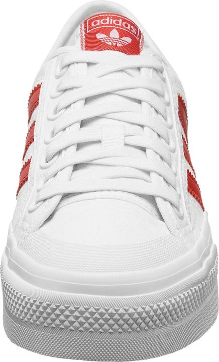 Image du produit adidas Chaussures NIZZA Platform - 87607 (35.5)