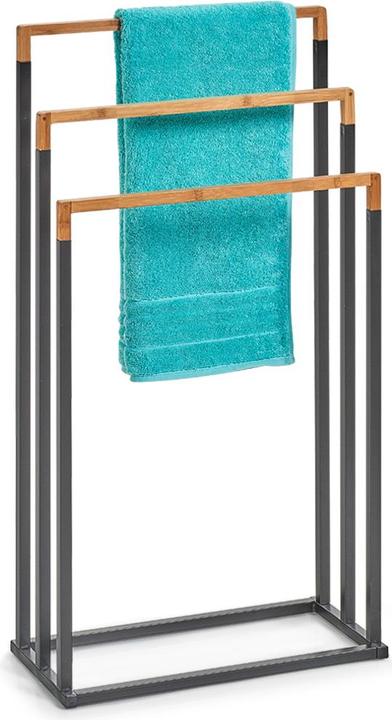 Produktbild Zeller Present Standard