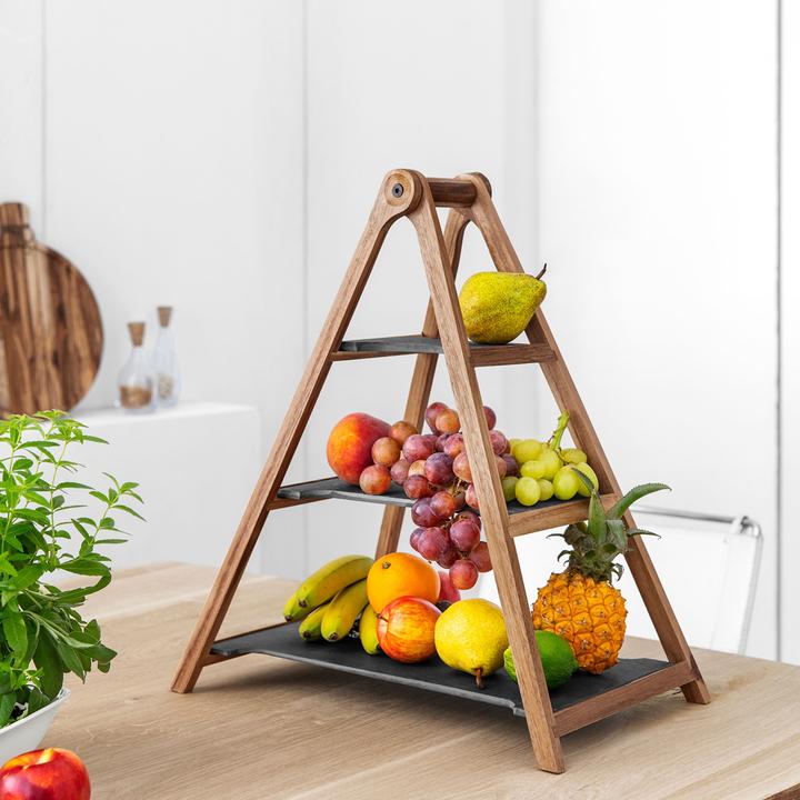Immagine prodotto Villeroy & Boch Etagere Artesano Originale