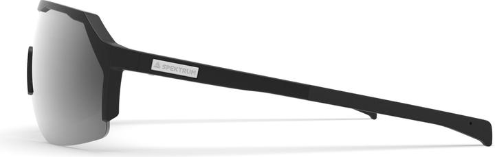 Immagine prodotto Occhiali Da Sole Froa (Grigio)