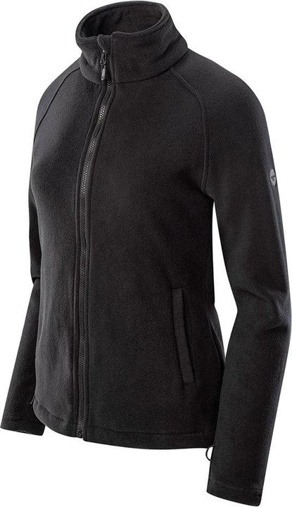 Produktbild Hi-Tec Harriet Fleecejacke (L)