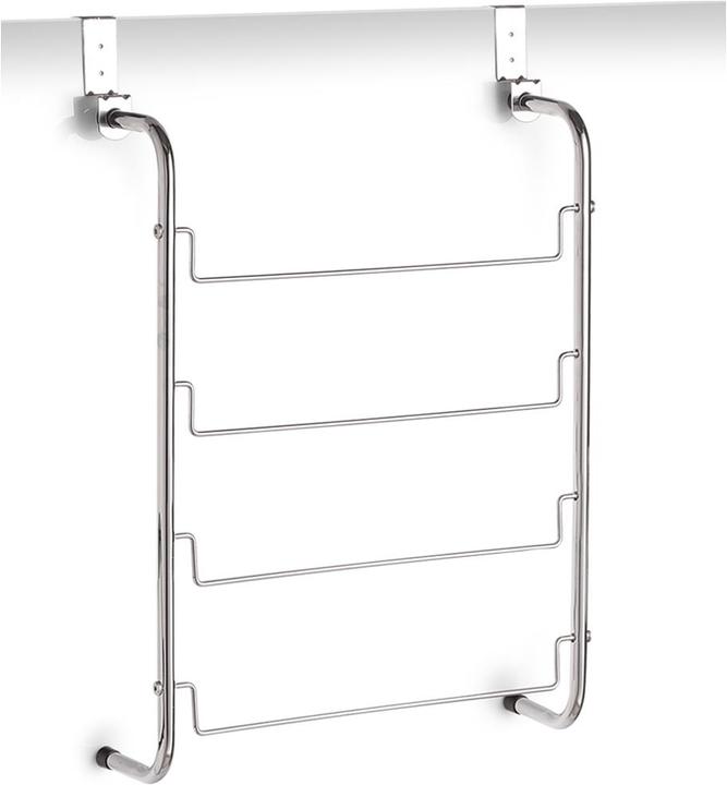 Produktbild Zeller Present Türhandtuchhalter