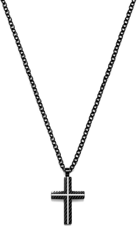 Actual product image Lucleon Guto (Metal)