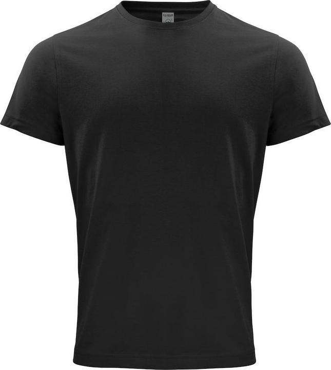 Immagine prodotto Clique Tshirt Classic Oc (XS)
