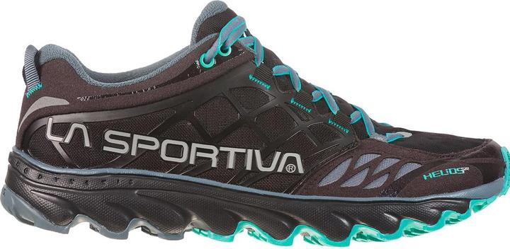Actual product image La Sportiva Helios SR Woman (37)