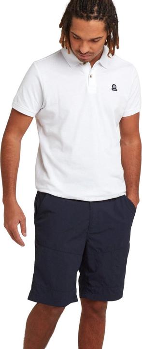 Produktbild TOG24 Rowland Shorts (40)