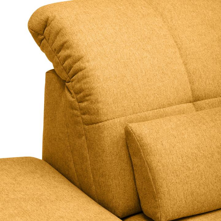 Immagine prodotto Xora 7686 (Divano ad angolo)